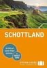 Stefan Loose Reiseführer Schottland: mit Reiseatlas
