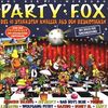 Party Fox