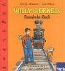 Willy Werkels Eisenbahn-Buch