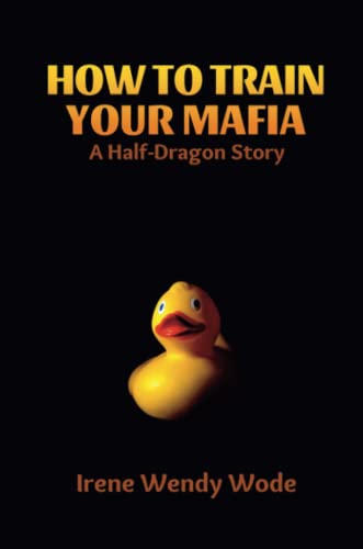 How To Train Your Mafia