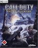 Call of Duty: United Offensive (Add-on) [Software Pyramide]