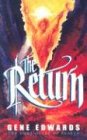 The Return (Chronicles of Heaven, Band 5)