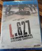 L.627 [Blu-ray] [FR Import]