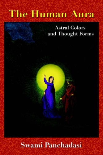 The Human Aura (Advances in Finance, Accounting, and Economics (AFAE))