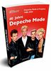 40 Jahre Depeche Mode & Projekte 1980-2020