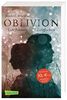 Obsidian 0: Oblivion 2. Lichtflimmern (Onyx aus Daemons Sicht erzählt) + Oblivion 3. Lichtflackern (Opal aus Daemons Sicht erzählt) (Doppelband) (0)