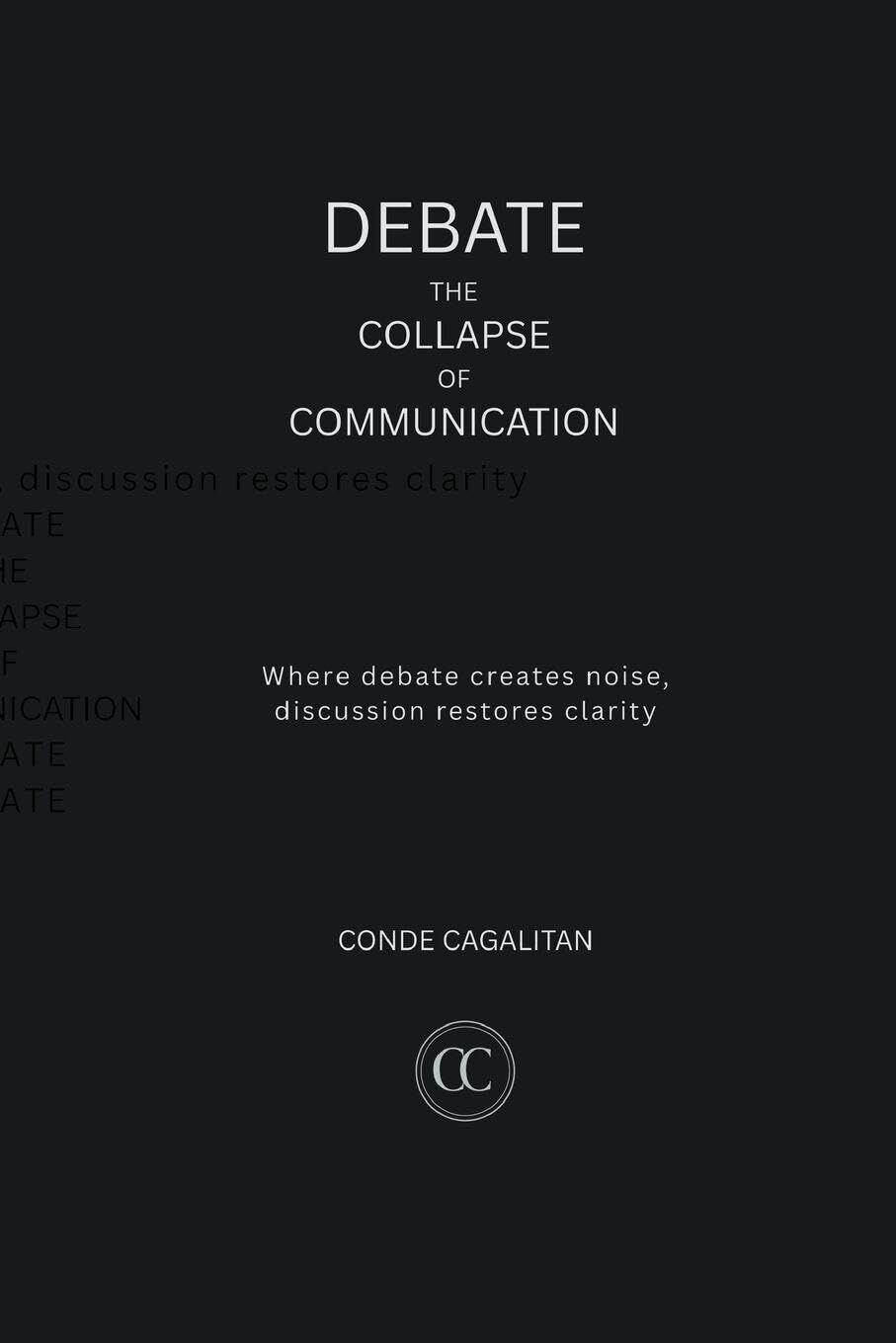 DEBATE