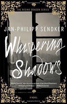 Jan Philipp Sendker Gebrauchte Cds Dvds Bucher Filme Spiele Gunstig Kaufen