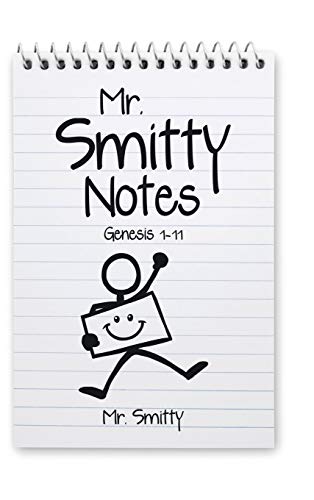 Oelder Buchhandlung – Lange Str, 59302 Oelde