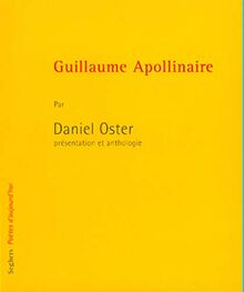 Guillaume Apollinaire