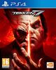 Jeu PlayStation 4 - Tekken 7 (PS4) (Pré-commande - Sortie le 2 Juin 2017)