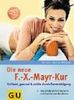 F.-X.-Mayr-Kur, Die neue