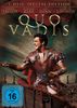 Quo Vadis [Special Edition] [2 DVDs]