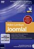 Joomla! - Video-Lernkurs (PC+MAC)