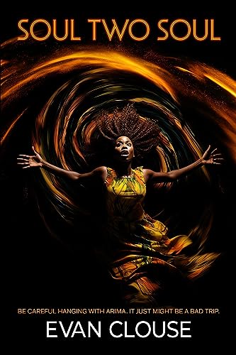 Oelder Buchhandlung – Lange Str, 59302 Oelde