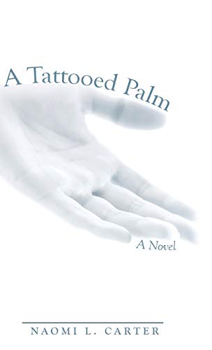 Oelder Buchhandlung – Lange Str, 59302 Oelde