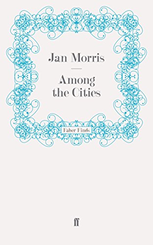 Among the Cities