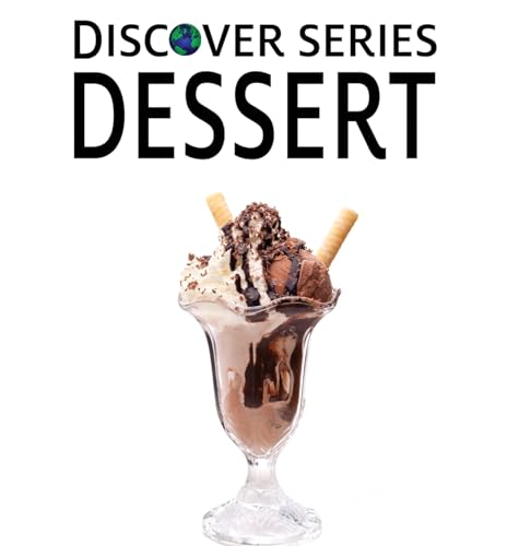 Dessert (Discover)