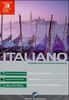 Italiano, Version 3, Kommunikationstrainer, 1 CD-ROM