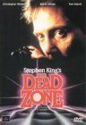 The Dead Zone