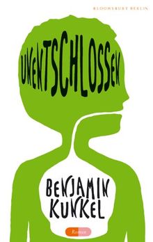Unentschlossen