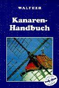Kanaren- Handbuch
