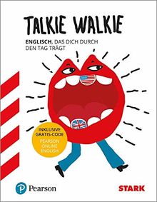 TalkieWalkie