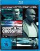 Caught in the Crossfire (Blu-ray)