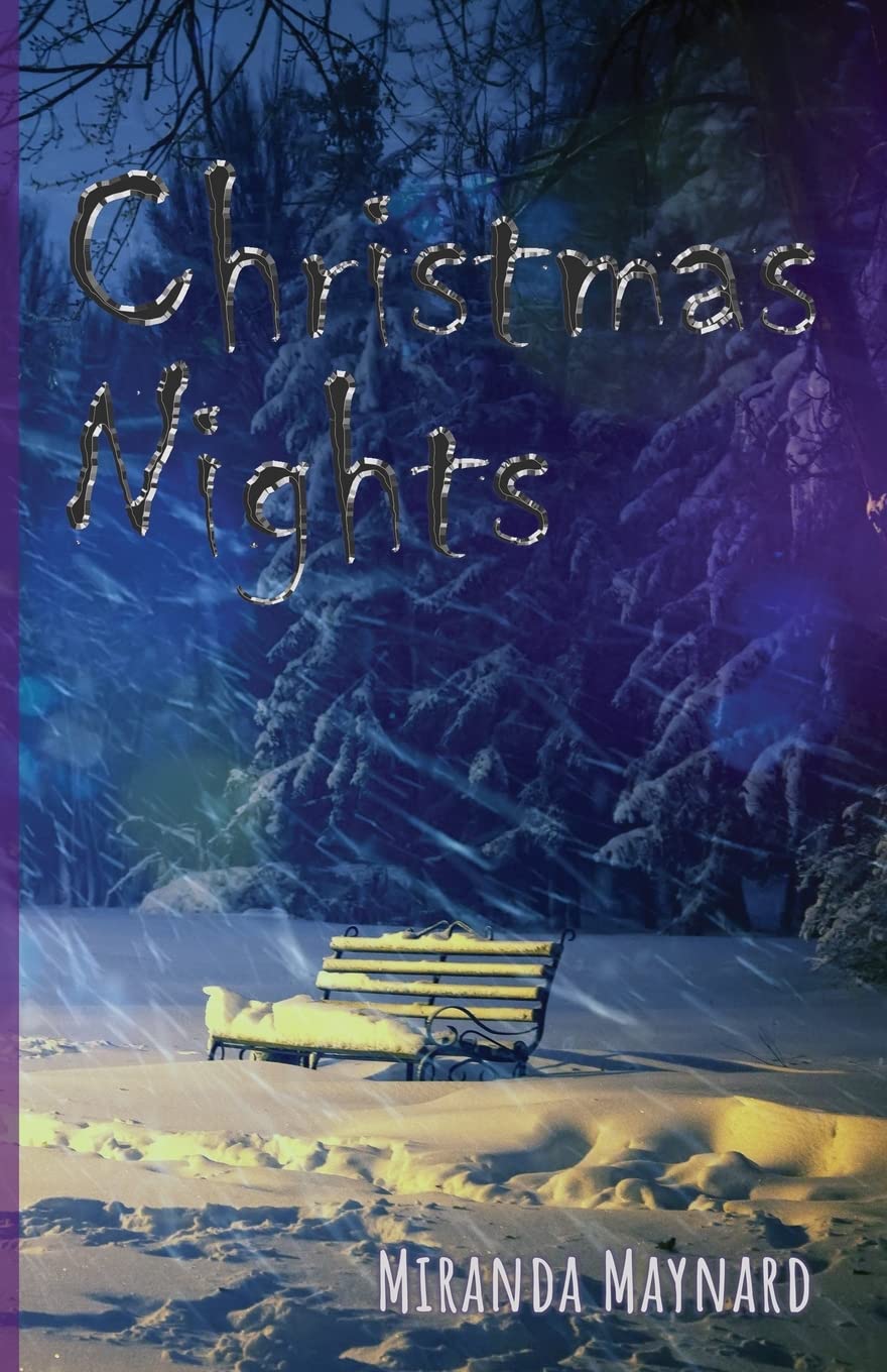 Christmas Nights
