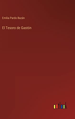 El Tesoro de Gastón