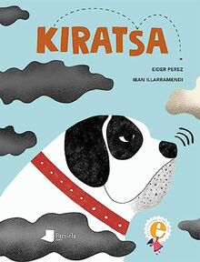 Kiratsa (Tamaina Handia)
