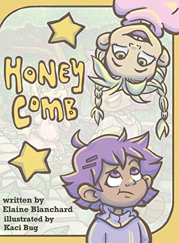 Honey Comb