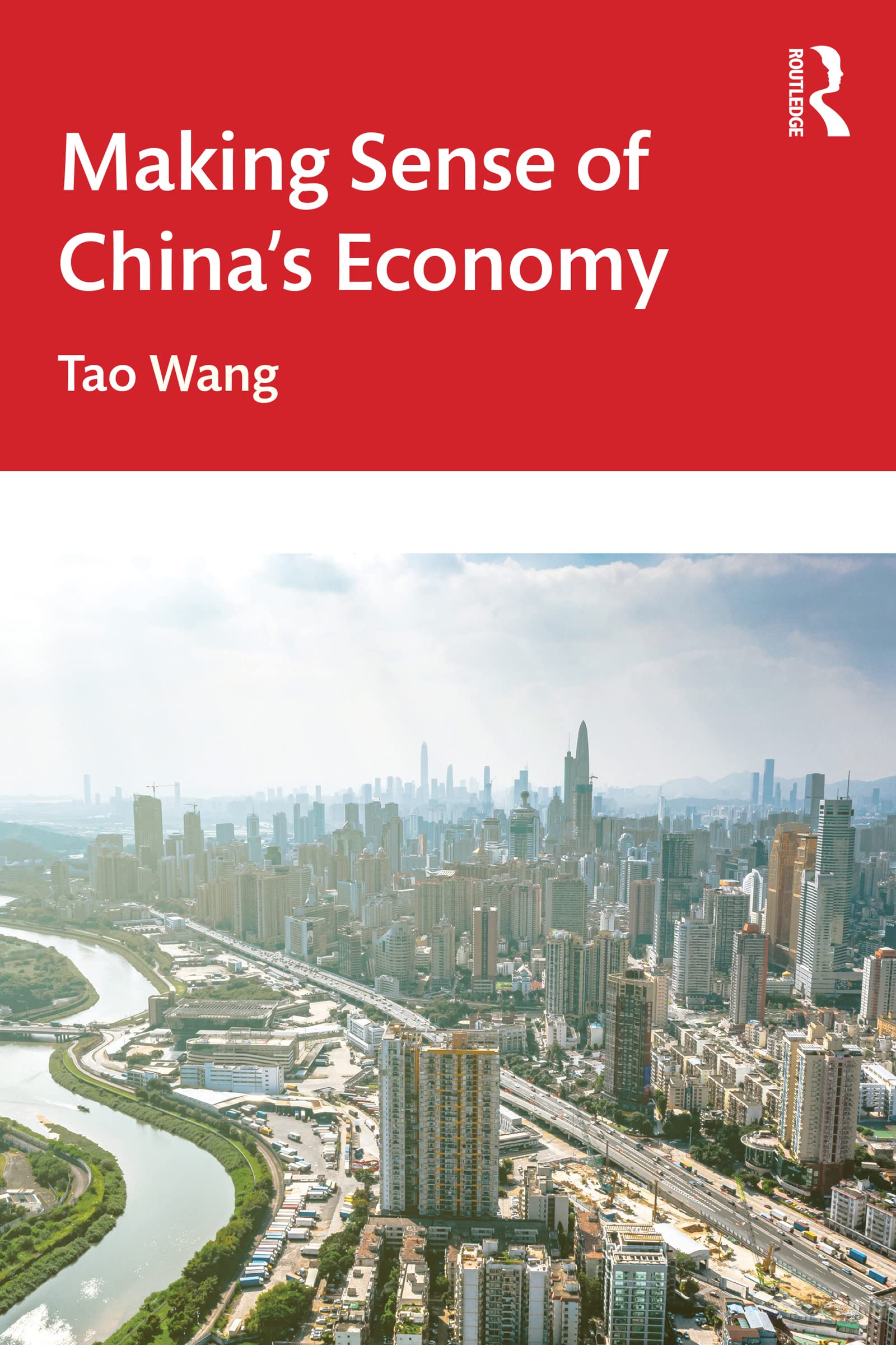 Making Sense of China's Economy (English Edition)