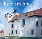 Rott am Inn 2