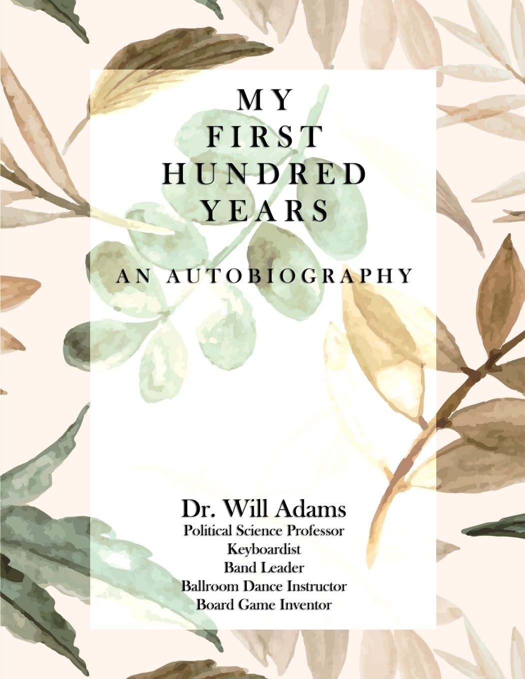 Oelder Buchhandlung – Lange Str, 59302 Oelde