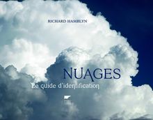 Nuages : le guide d'identification