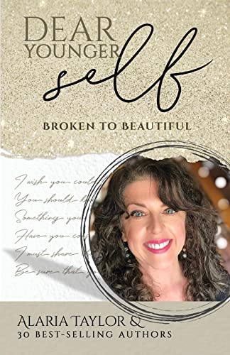 Oelder Buchhandlung – Lange Str, 59302 Oelde