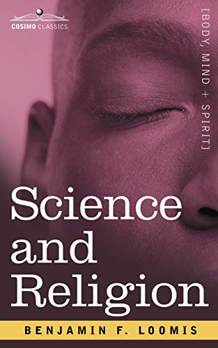 Science and Religion