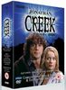 Jonathan Creek - Series 3 and 4 [5 DVDs] [UK Import]