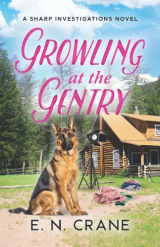 Oelder Buchhandlung – Lange Str, 59302 Oelde