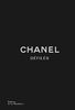 Chanel défilés - L'intégrale des collections depuis 1983