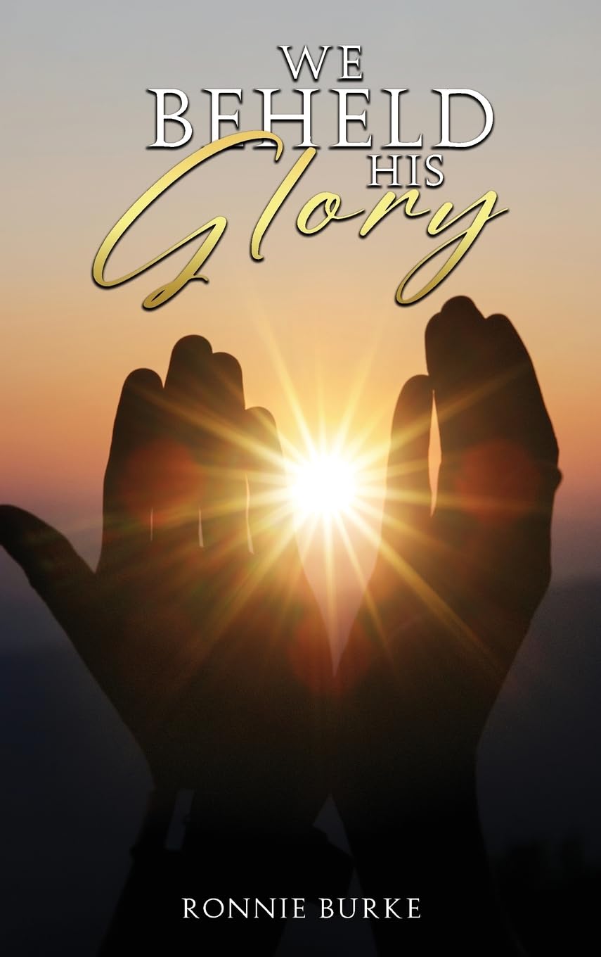 Oelder Buchhandlung – Lange Str, 59302 Oelde