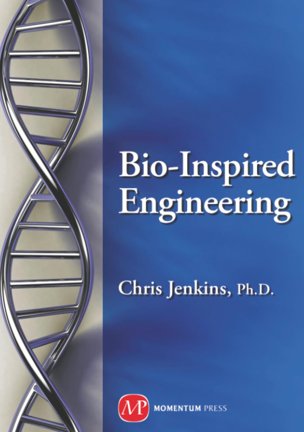Bio-Inspired Engineering