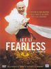 Fearless [IT Import]