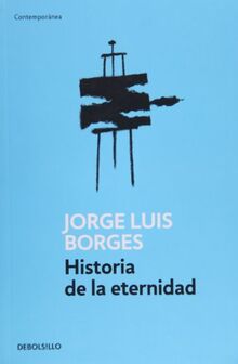 Historia De La Eternidad