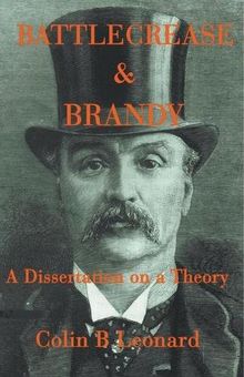 Phd thesis symbolic theory