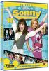 Sonny, saison 1, vol. 1 [FR Import]