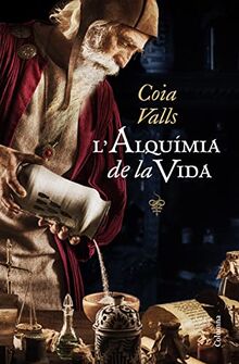 L'alquímia de la vida (Clàssica)