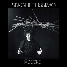 Spaghettissimo