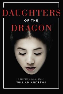 Daughters of the Dragon